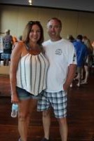 2017 Running with the Dogs Sigh Up Party (26).jpg